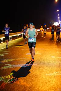 BIB: 42078
                            <button type="button" onclick="openModal(17392504)" class="btn btn-primary btn-sm float-right btn-popup" data-toggle="modal" data-target=".modal-high-quality">
                        <i class="fas fa-shopping-cart"></i> Add to Cart
                    </button>
                                            <button type="button" onclick="isThisMe(17392504, true)" class="btn btn-success btn-sm float-right btn-popup btn-isme hidden" data-toggle="tooltip" data-placement="bottom" title="นี่คือรูปของคุณใช่ไหม คลิกที่นี่เพื่อเอาเข้าอัลบั้ม">
                        <i class="fas fa-plus"></i> Add to album
                    </button>
                    <button type="button" onclick="isThisMe(17392504, false)" class="btn btn-warning btn-sm float-right btn-popup btn-isnotme hidden">
                        <i class="fas fa-ban"></i> Remove from album
                    </button>