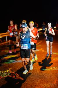 BIB: 657, 40085
                            <button type="button" onclick="openModal(16519871)" class="btn btn-primary btn-sm float-right btn-popup" data-toggle="modal" data-target=".modal-high-quality">
                        <i class="fas fa-shopping-cart"></i> Add to Cart
                    </button>
                                            <button type="button" onclick="isThisMe(16519871, true)" class="btn btn-success btn-sm float-right btn-popup btn-isme hidden" data-toggle="tooltip" data-placement="bottom" title="นี่คือรูปของคุณใช่ไหม คลิกที่นี่เพื่อเอาเข้าอัลบั้ม">
                        <i class="fas fa-plus"></i> Add to album
                    </button>
                    <button type="button" onclick="isThisMe(16519871, false)" class="btn btn-warning btn-sm float-right btn-popup btn-isnotme hidden">
                        <i class="fas fa-ban"></i> Remove from album
                    </button>