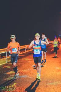 BIB: 40026, 41408
                            <button type="button" onclick="openModal(17736931)" class="btn btn-primary btn-sm float-right btn-popup" data-toggle="modal" data-target=".modal-high-quality">
                        <i class="fas fa-shopping-cart"></i> Add to Cart
                    </button>
                                            <button type="button" onclick="isThisMe(17736931, true)" class="btn btn-success btn-sm float-right btn-popup btn-isme hidden" data-toggle="tooltip" data-placement="bottom" title="นี่คือรูปของคุณใช่ไหม คลิกที่นี่เพื่อเอาเข้าอัลบั้ม">
                        <i class="fas fa-plus"></i> Add to album
                    </button>
                    <button type="button" onclick="isThisMe(17736931, false)" class="btn btn-warning btn-sm float-right btn-popup btn-isnotme hidden">
                        <i class="fas fa-ban"></i> Remove from album
                    </button>