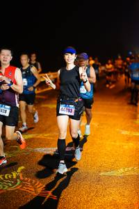 BIB: 44493, 828
                            <button type="button" onclick="openModal(16435843)" class="btn btn-primary btn-sm float-right btn-popup" data-toggle="modal" data-target=".modal-high-quality">
                        <i class="fas fa-shopping-cart"></i> Add to Cart
                    </button>
                                            <button type="button" onclick="isThisMe(16435843, true)" class="btn btn-success btn-sm float-right btn-popup btn-isme hidden" data-toggle="tooltip" data-placement="bottom" title="นี่คือรูปของคุณใช่ไหม คลิกที่นี่เพื่อเอาเข้าอัลบั้ม">
                        <i class="fas fa-plus"></i> Add to album
                    </button>
                    <button type="button" onclick="isThisMe(16435843, false)" class="btn btn-warning btn-sm float-right btn-popup btn-isnotme hidden">
                        <i class="fas fa-ban"></i> Remove from album
                    </button>