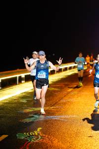 BIB: 40973
                            <button type="button" onclick="openModal(16270681)" class="btn btn-primary btn-sm float-right btn-popup" data-toggle="modal" data-target=".modal-high-quality">
                        <i class="fas fa-shopping-cart"></i> Add to Cart
                    </button>
                                            <button type="button" onclick="isThisMe(16270681, true)" class="btn btn-success btn-sm float-right btn-popup btn-isme hidden" data-toggle="tooltip" data-placement="bottom" title="นี่คือรูปของคุณใช่ไหม คลิกที่นี่เพื่อเอาเข้าอัลบั้ม">
                        <i class="fas fa-plus"></i> Add to album
                    </button>
                    <button type="button" onclick="isThisMe(16270681, false)" class="btn btn-warning btn-sm float-right btn-popup btn-isnotme hidden">
                        <i class="fas fa-ban"></i> Remove from album
                    </button>