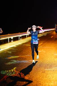 BIB: 44071
                            <button type="button" onclick="openModal(18272721)" class="btn btn-primary btn-sm float-right btn-popup" data-toggle="modal" data-target=".modal-high-quality">
                        <i class="fas fa-shopping-cart"></i> Add to Cart
                    </button>
                                            <button type="button" onclick="isThisMe(18272721, true)" class="btn btn-success btn-sm float-right btn-popup btn-isme hidden" data-toggle="tooltip" data-placement="bottom" title="นี่คือรูปของคุณใช่ไหม คลิกที่นี่เพื่อเอาเข้าอัลบั้ม">
                        <i class="fas fa-plus"></i> Add to album
                    </button>
                    <button type="button" onclick="isThisMe(18272721, false)" class="btn btn-warning btn-sm float-right btn-popup btn-isnotme hidden">
                        <i class="fas fa-ban"></i> Remove from album
                    </button>