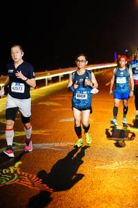 BIB: 42573, 40438
                            <button type="button" onclick="openModal(17392817)" class="btn btn-primary btn-sm float-right btn-popup" data-toggle="modal" data-target=".modal-high-quality">
                        <i class="fas fa-shopping-cart"></i> Add to Cart
                    </button>
                                            <button type="button" onclick="isThisMe(17392817, true)" class="btn btn-success btn-sm float-right btn-popup btn-isme hidden" data-toggle="tooltip" data-placement="bottom" title="นี่คือรูปของคุณใช่ไหม คลิกที่นี่เพื่อเอาเข้าอัลบั้ม">
                        <i class="fas fa-plus"></i> Add to album
                    </button>
                    <button type="button" onclick="isThisMe(17392817, false)" class="btn btn-warning btn-sm float-right btn-popup btn-isnotme hidden">
                        <i class="fas fa-ban"></i> Remove from album
                    </button>