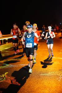 BIB: 4085
                            <button type="button" onclick="openModal(16519386)" class="btn btn-primary btn-sm float-right btn-popup" data-toggle="modal" data-target=".modal-high-quality">
                        <i class="fas fa-shopping-cart"></i> Add to Cart
                    </button>
                                            <button type="button" onclick="isThisMe(16519386, true)" class="btn btn-success btn-sm float-right btn-popup btn-isme hidden" data-toggle="tooltip" data-placement="bottom" title="นี่คือรูปของคุณใช่ไหม คลิกที่นี่เพื่อเอาเข้าอัลบั้ม">
                        <i class="fas fa-plus"></i> Add to album
                    </button>
                    <button type="button" onclick="isThisMe(16519386, false)" class="btn btn-warning btn-sm float-right btn-popup btn-isnotme hidden">
                        <i class="fas fa-ban"></i> Remove from album
                    </button>