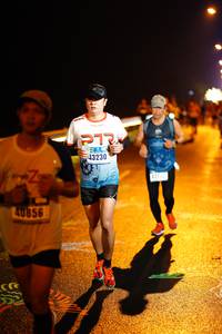 BIB: 3230, 40856
                            <button type="button" onclick="openModal(18273089)" class="btn btn-primary btn-sm float-right btn-popup" data-toggle="modal" data-target=".modal-high-quality">
                        <i class="fas fa-shopping-cart"></i> Add to Cart
                    </button>
                                            <button type="button" onclick="isThisMe(18273089, true)" class="btn btn-success btn-sm float-right btn-popup btn-isme hidden" data-toggle="tooltip" data-placement="bottom" title="นี่คือรูปของคุณใช่ไหม คลิกที่นี่เพื่อเอาเข้าอัลบั้ม">
                        <i class="fas fa-plus"></i> Add to album
                    </button>
                    <button type="button" onclick="isThisMe(18273089, false)" class="btn btn-warning btn-sm float-right btn-popup btn-isnotme hidden">
                        <i class="fas fa-ban"></i> Remove from album
                    </button>