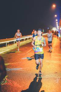 BIB: 4200
                            <button type="button" onclick="openModal(17737612)" class="btn btn-primary btn-sm float-right btn-popup" data-toggle="modal" data-target=".modal-high-quality">
                        <i class="fas fa-shopping-cart"></i> Add to Cart
                    </button>
                                            <button type="button" onclick="isThisMe(17737612, true)" class="btn btn-success btn-sm float-right btn-popup btn-isme hidden" data-toggle="tooltip" data-placement="bottom" title="นี่คือรูปของคุณใช่ไหม คลิกที่นี่เพื่อเอาเข้าอัลบั้ม">
                        <i class="fas fa-plus"></i> Add to album
                    </button>
                    <button type="button" onclick="isThisMe(17737612, false)" class="btn btn-warning btn-sm float-right btn-popup btn-isnotme hidden">
                        <i class="fas fa-ban"></i> Remove from album
                    </button>