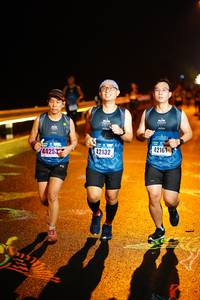 BIB: 42161, 44253, 12132
                            <button type="button" onclick="openModal(17387497)" class="btn btn-primary btn-sm float-right btn-popup" data-toggle="modal" data-target=".modal-high-quality">
                        <i class="fas fa-shopping-cart"></i> Add to Cart
                    </button>
                                            <button type="button" onclick="isThisMe(17387497, true)" class="btn btn-success btn-sm float-right btn-popup btn-isme hidden" data-toggle="tooltip" data-placement="bottom" title="นี่คือรูปของคุณใช่ไหม คลิกที่นี่เพื่อเอาเข้าอัลบั้ม">
                        <i class="fas fa-plus"></i> Add to album
                    </button>
                    <button type="button" onclick="isThisMe(17387497, false)" class="btn btn-warning btn-sm float-right btn-popup btn-isnotme hidden">
                        <i class="fas fa-ban"></i> Remove from album
                    </button>