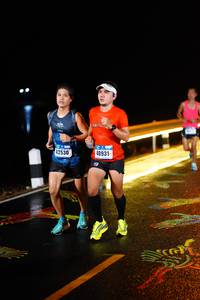 BIB: 42530, 40931
                            <button type="button" onclick="openModal(16348901)" class="btn btn-primary btn-sm float-right btn-popup" data-toggle="modal" data-target=".modal-high-quality">
                        <i class="fas fa-shopping-cart"></i> Add to Cart
                    </button>
                                            <button type="button" onclick="isThisMe(16348901, true)" class="btn btn-success btn-sm float-right btn-popup btn-isme hidden" data-toggle="tooltip" data-placement="bottom" title="นี่คือรูปของคุณใช่ไหม คลิกที่นี่เพื่อเอาเข้าอัลบั้ม">
                        <i class="fas fa-plus"></i> Add to album
                    </button>
                    <button type="button" onclick="isThisMe(16348901, false)" class="btn btn-warning btn-sm float-right btn-popup btn-isnotme hidden">
                        <i class="fas fa-ban"></i> Remove from album
                    </button>