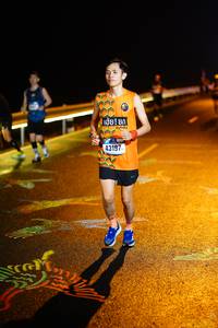 BIB: 43197
                            <button type="button" onclick="openModal(17389963)" class="btn btn-primary btn-sm float-right btn-popup" data-toggle="modal" data-target=".modal-high-quality">
                        <i class="fas fa-shopping-cart"></i> Add to Cart
                    </button>
                                            <button type="button" onclick="isThisMe(17389963, true)" class="btn btn-success btn-sm float-right btn-popup btn-isme hidden" data-toggle="tooltip" data-placement="bottom" title="นี่คือรูปของคุณใช่ไหม คลิกที่นี่เพื่อเอาเข้าอัลบั้ม">
                        <i class="fas fa-plus"></i> Add to album
                    </button>
                    <button type="button" onclick="isThisMe(17389963, false)" class="btn btn-warning btn-sm float-right btn-popup btn-isnotme hidden">
                        <i class="fas fa-ban"></i> Remove from album
                    </button>