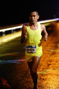 BIB: 40028
                            <button type="button" onclick="openModal(18268459)" class="btn btn-primary btn-sm float-right btn-popup" data-toggle="modal" data-target=".modal-high-quality">
                        <i class="fas fa-shopping-cart"></i> Add to Cart
                    </button>
                                            <button type="button" onclick="isThisMe(18268459, true)" class="btn btn-success btn-sm float-right btn-popup btn-isme hidden" data-toggle="tooltip" data-placement="bottom" title="นี่คือรูปของคุณใช่ไหม คลิกที่นี่เพื่อเอาเข้าอัลบั้ม">
                        <i class="fas fa-plus"></i> Add to album
                    </button>
                    <button type="button" onclick="isThisMe(18268459, false)" class="btn btn-warning btn-sm float-right btn-popup btn-isnotme hidden">
                        <i class="fas fa-ban"></i> Remove from album
                    </button>