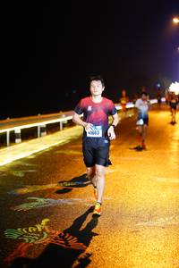 BIB: 41663
                            <button type="button" onclick="openModal(16371625)" class="btn btn-primary btn-sm float-right btn-popup" data-toggle="modal" data-target=".modal-high-quality">
                        <i class="fas fa-shopping-cart"></i> Add to Cart
                    </button>
                                            <button type="button" onclick="isThisMe(16371625, true)" class="btn btn-success btn-sm float-right btn-popup btn-isme hidden" data-toggle="tooltip" data-placement="bottom" title="นี่คือรูปของคุณใช่ไหม คลิกที่นี่เพื่อเอาเข้าอัลบั้ม">
                        <i class="fas fa-plus"></i> Add to album
                    </button>
                    <button type="button" onclick="isThisMe(16371625, false)" class="btn btn-warning btn-sm float-right btn-popup btn-isnotme hidden">
                        <i class="fas fa-ban"></i> Remove from album
                    </button>