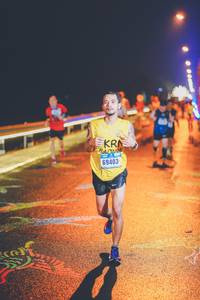 BIB: 69403
                            <button type="button" onclick="openModal(17736200)" class="btn btn-primary btn-sm float-right btn-popup" data-toggle="modal" data-target=".modal-high-quality">
                        <i class="fas fa-shopping-cart"></i> Add to Cart
                    </button>
                                            <button type="button" onclick="isThisMe(17736200, true)" class="btn btn-success btn-sm float-right btn-popup btn-isme hidden" data-toggle="tooltip" data-placement="bottom" title="นี่คือรูปของคุณใช่ไหม คลิกที่นี่เพื่อเอาเข้าอัลบั้ม">
                        <i class="fas fa-plus"></i> Add to album
                    </button>
                    <button type="button" onclick="isThisMe(17736200, false)" class="btn btn-warning btn-sm float-right btn-popup btn-isnotme hidden">
                        <i class="fas fa-ban"></i> Remove from album
                    </button>