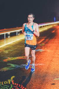 BIB: 40716
                            <button type="button" onclick="openModal(17689937)" class="btn btn-primary btn-sm float-right btn-popup" data-toggle="modal" data-target=".modal-high-quality">
                        <i class="fas fa-shopping-cart"></i> Add to Cart
                    </button>
                                            <button type="button" onclick="isThisMe(17689937, true)" class="btn btn-success btn-sm float-right btn-popup btn-isme hidden" data-toggle="tooltip" data-placement="bottom" title="นี่คือรูปของคุณใช่ไหม คลิกที่นี่เพื่อเอาเข้าอัลบั้ม">
                        <i class="fas fa-plus"></i> Add to album
                    </button>
                    <button type="button" onclick="isThisMe(17689937, false)" class="btn btn-warning btn-sm float-right btn-popup btn-isnotme hidden">
                        <i class="fas fa-ban"></i> Remove from album
                    </button>