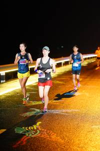 BIB: 44264, 4525
                            <button type="button" onclick="openModal(18271859)" class="btn btn-primary btn-sm float-right btn-popup" data-toggle="modal" data-target=".modal-high-quality">
                        <i class="fas fa-shopping-cart"></i> Add to Cart
                    </button>
                                            <button type="button" onclick="isThisMe(18271859, true)" class="btn btn-success btn-sm float-right btn-popup btn-isme hidden" data-toggle="tooltip" data-placement="bottom" title="นี่คือรูปของคุณใช่ไหม คลิกที่นี่เพื่อเอาเข้าอัลบั้ม">
                        <i class="fas fa-plus"></i> Add to album
                    </button>
                    <button type="button" onclick="isThisMe(18271859, false)" class="btn btn-warning btn-sm float-right btn-popup btn-isnotme hidden">
                        <i class="fas fa-ban"></i> Remove from album
                    </button>