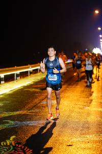 BIB: 42523
                            <button type="button" onclick="openModal(16327575)" class="btn btn-primary btn-sm float-right btn-popup" data-toggle="modal" data-target=".modal-high-quality">
                        <i class="fas fa-shopping-cart"></i> Add to Cart
                    </button>
                                            <button type="button" onclick="isThisMe(16327575, true)" class="btn btn-success btn-sm float-right btn-popup btn-isme hidden" data-toggle="tooltip" data-placement="bottom" title="นี่คือรูปของคุณใช่ไหม คลิกที่นี่เพื่อเอาเข้าอัลบั้ม">
                        <i class="fas fa-plus"></i> Add to album
                    </button>
                    <button type="button" onclick="isThisMe(16327575, false)" class="btn btn-warning btn-sm float-right btn-popup btn-isnotme hidden">
                        <i class="fas fa-ban"></i> Remove from album
                    </button>