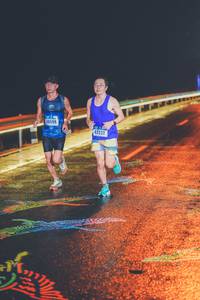 BIB: 0599, 43232
                            <button type="button" onclick="openModal(17692052)" class="btn btn-primary btn-sm float-right btn-popup" data-toggle="modal" data-target=".modal-high-quality">
                        <i class="fas fa-shopping-cart"></i> Add to Cart
                    </button>
                                            <button type="button" onclick="isThisMe(17692052, true)" class="btn btn-success btn-sm float-right btn-popup btn-isme hidden" data-toggle="tooltip" data-placement="bottom" title="นี่คือรูปของคุณใช่ไหม คลิกที่นี่เพื่อเอาเข้าอัลบั้ม">
                        <i class="fas fa-plus"></i> Add to album
                    </button>
                    <button type="button" onclick="isThisMe(17692052, false)" class="btn btn-warning btn-sm float-right btn-popup btn-isnotme hidden">
                        <i class="fas fa-ban"></i> Remove from album
                    </button>