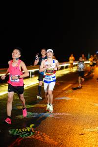 BIB: 40692
                            <button type="button" onclick="openModal(18270782)" class="btn btn-primary btn-sm float-right btn-popup" data-toggle="modal" data-target=".modal-high-quality">
                        <i class="fas fa-shopping-cart"></i> Add to Cart
                    </button>
                                            <button type="button" onclick="isThisMe(18270782, true)" class="btn btn-success btn-sm float-right btn-popup btn-isme hidden" data-toggle="tooltip" data-placement="bottom" title="นี่คือรูปของคุณใช่ไหม คลิกที่นี่เพื่อเอาเข้าอัลบั้ม">
                        <i class="fas fa-plus"></i> Add to album
                    </button>
                    <button type="button" onclick="isThisMe(18270782, false)" class="btn btn-warning btn-sm float-right btn-popup btn-isnotme hidden">
                        <i class="fas fa-ban"></i> Remove from album
                    </button>