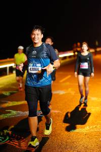 BIB: 43066
                            <button type="button" onclick="openModal(17401828)" class="btn btn-primary btn-sm float-right btn-popup" data-toggle="modal" data-target=".modal-high-quality">
                        <i class="fas fa-shopping-cart"></i> Add to Cart
                    </button>
                                            <button type="button" onclick="isThisMe(17401828, true)" class="btn btn-success btn-sm float-right btn-popup btn-isme hidden" data-toggle="tooltip" data-placement="bottom" title="นี่คือรูปของคุณใช่ไหม คลิกที่นี่เพื่อเอาเข้าอัลบั้ม">
                        <i class="fas fa-plus"></i> Add to album
                    </button>
                    <button type="button" onclick="isThisMe(17401828, false)" class="btn btn-warning btn-sm float-right btn-popup btn-isnotme hidden">
                        <i class="fas fa-ban"></i> Remove from album
                    </button>