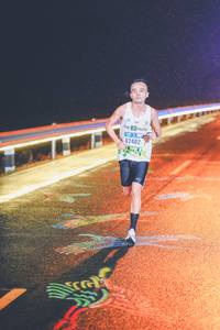 BIB: 
                            <button type="button" onclick="openModal(17689462)" class="btn btn-primary btn-sm float-right btn-popup" data-toggle="modal" data-target=".modal-high-quality">
                        <i class="fas fa-shopping-cart"></i> Add to Cart
                    </button>
                                            <button type="button" onclick="isThisMe(17689462, true)" class="btn btn-success btn-sm float-right btn-popup btn-isme hidden" data-toggle="tooltip" data-placement="bottom" title="นี่คือรูปของคุณใช่ไหม คลิกที่นี่เพื่อเอาเข้าอัลบั้ม">
                        <i class="fas fa-plus"></i> Add to album
                    </button>
                    <button type="button" onclick="isThisMe(17689462, false)" class="btn btn-warning btn-sm float-right btn-popup btn-isnotme hidden">
                        <i class="fas fa-ban"></i> Remove from album
                    </button>