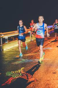 BIB: 
                            <button type="button" onclick="openModal(17697038)" class="btn btn-primary btn-sm float-right btn-popup" data-toggle="modal" data-target=".modal-high-quality">
                        <i class="fas fa-shopping-cart"></i> Add to Cart
                    </button>
                                            <button type="button" onclick="isThisMe(17697038, true)" class="btn btn-success btn-sm float-right btn-popup btn-isme hidden" data-toggle="tooltip" data-placement="bottom" title="นี่คือรูปของคุณใช่ไหม คลิกที่นี่เพื่อเอาเข้าอัลบั้ม">
                        <i class="fas fa-plus"></i> Add to album
                    </button>
                    <button type="button" onclick="isThisMe(17697038, false)" class="btn btn-warning btn-sm float-right btn-popup btn-isnotme hidden">
                        <i class="fas fa-ban"></i> Remove from album
                    </button>