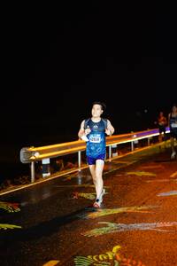 BIB: 42934
                            <button type="button" onclick="openModal(16419857)" class="btn btn-primary btn-sm float-right btn-popup" data-toggle="modal" data-target=".modal-high-quality">
                        <i class="fas fa-shopping-cart"></i> Add to Cart
                    </button>
                                            <button type="button" onclick="isThisMe(16419857, true)" class="btn btn-success btn-sm float-right btn-popup btn-isme hidden" data-toggle="tooltip" data-placement="bottom" title="นี่คือรูปของคุณใช่ไหม คลิกที่นี่เพื่อเอาเข้าอัลบั้ม">
                        <i class="fas fa-plus"></i> Add to album
                    </button>
                    <button type="button" onclick="isThisMe(16419857, false)" class="btn btn-warning btn-sm float-right btn-popup btn-isnotme hidden">
                        <i class="fas fa-ban"></i> Remove from album
                    </button>