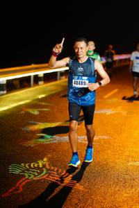 BIB: 40489
                            <button type="button" onclick="openModal(17388243)" class="btn btn-primary btn-sm float-right btn-popup" data-toggle="modal" data-target=".modal-high-quality">
                        <i class="fas fa-shopping-cart"></i> Add to Cart
                    </button>
                                            <button type="button" onclick="isThisMe(17388243, true)" class="btn btn-success btn-sm float-right btn-popup btn-isme hidden" data-toggle="tooltip" data-placement="bottom" title="นี่คือรูปของคุณใช่ไหม คลิกที่นี่เพื่อเอาเข้าอัลบั้ม">
                        <i class="fas fa-plus"></i> Add to album
                    </button>
                    <button type="button" onclick="isThisMe(17388243, false)" class="btn btn-warning btn-sm float-right btn-popup btn-isnotme hidden">
                        <i class="fas fa-ban"></i> Remove from album
                    </button>