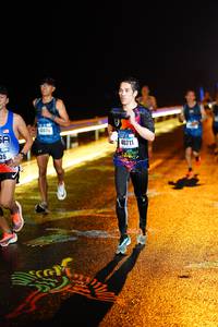 BIB: 0070, 40711
                            <button type="button" onclick="openModal(16364956)" class="btn btn-primary btn-sm float-right btn-popup" data-toggle="modal" data-target=".modal-high-quality">
                        <i class="fas fa-shopping-cart"></i> Add to Cart
                    </button>
                                            <button type="button" onclick="isThisMe(16364956, true)" class="btn btn-success btn-sm float-right btn-popup btn-isme hidden" data-toggle="tooltip" data-placement="bottom" title="นี่คือรูปของคุณใช่ไหม คลิกที่นี่เพื่อเอาเข้าอัลบั้ม">
                        <i class="fas fa-plus"></i> Add to album
                    </button>
                    <button type="button" onclick="isThisMe(16364956, false)" class="btn btn-warning btn-sm float-right btn-popup btn-isnotme hidden">
                        <i class="fas fa-ban"></i> Remove from album
                    </button>