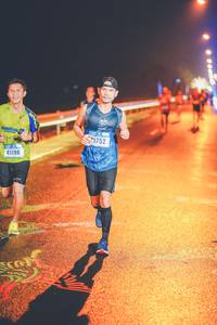 BIB: 1752, 41198
                            <button type="button" onclick="openModal(17735554)" class="btn btn-primary btn-sm float-right btn-popup" data-toggle="modal" data-target=".modal-high-quality">
                        <i class="fas fa-shopping-cart"></i> Add to Cart
                    </button>
                                            <button type="button" onclick="isThisMe(17735554, true)" class="btn btn-success btn-sm float-right btn-popup btn-isme hidden" data-toggle="tooltip" data-placement="bottom" title="นี่คือรูปของคุณใช่ไหม คลิกที่นี่เพื่อเอาเข้าอัลบั้ม">
                        <i class="fas fa-plus"></i> Add to album
                    </button>
                    <button type="button" onclick="isThisMe(17735554, false)" class="btn btn-warning btn-sm float-right btn-popup btn-isnotme hidden">
                        <i class="fas fa-ban"></i> Remove from album
                    </button>