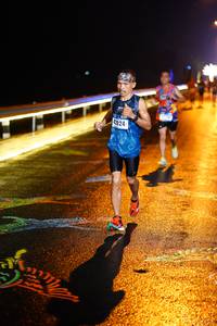 BIB: 42024
                            <button type="button" onclick="openModal(16267473)" class="btn btn-primary btn-sm float-right btn-popup" data-toggle="modal" data-target=".modal-high-quality">
                        <i class="fas fa-shopping-cart"></i> Add to Cart
                    </button>
                                            <button type="button" onclick="isThisMe(16267473, true)" class="btn btn-success btn-sm float-right btn-popup btn-isme hidden" data-toggle="tooltip" data-placement="bottom" title="นี่คือรูปของคุณใช่ไหม คลิกที่นี่เพื่อเอาเข้าอัลบั้ม">
                        <i class="fas fa-plus"></i> Add to album
                    </button>
                    <button type="button" onclick="isThisMe(16267473, false)" class="btn btn-warning btn-sm float-right btn-popup btn-isnotme hidden">
                        <i class="fas fa-ban"></i> Remove from album
                    </button>