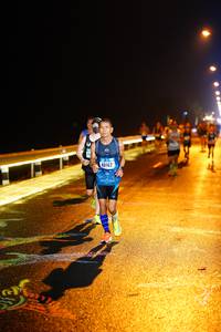 BIB: 40162
                            <button type="button" onclick="openModal(16346451)" class="btn btn-primary btn-sm float-right btn-popup" data-toggle="modal" data-target=".modal-high-quality">
                        <i class="fas fa-shopping-cart"></i> Add to Cart
                    </button>
                                            <button type="button" onclick="isThisMe(16346451, true)" class="btn btn-success btn-sm float-right btn-popup btn-isme hidden" data-toggle="tooltip" data-placement="bottom" title="นี่คือรูปของคุณใช่ไหม คลิกที่นี่เพื่อเอาเข้าอัลบั้ม">
                        <i class="fas fa-plus"></i> Add to album
                    </button>
                    <button type="button" onclick="isThisMe(16346451, false)" class="btn btn-warning btn-sm float-right btn-popup btn-isnotme hidden">
                        <i class="fas fa-ban"></i> Remove from album
                    </button>