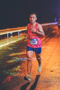 BIB: 12289
                            <button type="button" onclick="openModal(17692659)" class="btn btn-primary btn-sm float-right btn-popup" data-toggle="modal" data-target=".modal-high-quality">
                        <i class="fas fa-shopping-cart"></i> Add to Cart
                    </button>
                                            <button type="button" onclick="isThisMe(17692659, true)" class="btn btn-success btn-sm float-right btn-popup btn-isme hidden" data-toggle="tooltip" data-placement="bottom" title="นี่คือรูปของคุณใช่ไหม คลิกที่นี่เพื่อเอาเข้าอัลบั้ม">
                        <i class="fas fa-plus"></i> Add to album
                    </button>
                    <button type="button" onclick="isThisMe(17692659, false)" class="btn btn-warning btn-sm float-right btn-popup btn-isnotme hidden">
                        <i class="fas fa-ban"></i> Remove from album
                    </button>