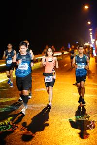 BIB: 41353, 40209, 440
                            <button type="button" onclick="openModal(16456558)" class="btn btn-primary btn-sm float-right btn-popup" data-toggle="modal" data-target=".modal-high-quality">
                        <i class="fas fa-shopping-cart"></i> Add to Cart
                    </button>
                                            <button type="button" onclick="isThisMe(16456558, true)" class="btn btn-success btn-sm float-right btn-popup btn-isme hidden" data-toggle="tooltip" data-placement="bottom" title="นี่คือรูปของคุณใช่ไหม คลิกที่นี่เพื่อเอาเข้าอัลบั้ม">
                        <i class="fas fa-plus"></i> Add to album
                    </button>
                    <button type="button" onclick="isThisMe(16456558, false)" class="btn btn-warning btn-sm float-right btn-popup btn-isnotme hidden">
                        <i class="fas fa-ban"></i> Remove from album
                    </button>