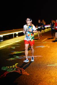 BIB: 40770
                            <button type="button" onclick="openModal(17383025)" class="btn btn-primary btn-sm float-right btn-popup" data-toggle="modal" data-target=".modal-high-quality">
                        <i class="fas fa-shopping-cart"></i> Add to Cart
                    </button>
                                            <button type="button" onclick="isThisMe(17383025, true)" class="btn btn-success btn-sm float-right btn-popup btn-isme hidden" data-toggle="tooltip" data-placement="bottom" title="นี่คือรูปของคุณใช่ไหม คลิกที่นี่เพื่อเอาเข้าอัลบั้ม">
                        <i class="fas fa-plus"></i> Add to album
                    </button>
                    <button type="button" onclick="isThisMe(17383025, false)" class="btn btn-warning btn-sm float-right btn-popup btn-isnotme hidden">
                        <i class="fas fa-ban"></i> Remove from album
                    </button>