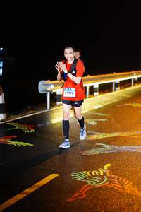 BIB: 2776
                            <button type="button" onclick="openModal(17392363)" class="btn btn-primary btn-sm float-right btn-popup" data-toggle="modal" data-target=".modal-high-quality">
                        <i class="fas fa-shopping-cart"></i> Add to Cart
                    </button>
                                            <button type="button" onclick="isThisMe(17392363, true)" class="btn btn-success btn-sm float-right btn-popup btn-isme hidden" data-toggle="tooltip" data-placement="bottom" title="นี่คือรูปของคุณใช่ไหม คลิกที่นี่เพื่อเอาเข้าอัลบั้ม">
                        <i class="fas fa-plus"></i> Add to album
                    </button>
                    <button type="button" onclick="isThisMe(17392363, false)" class="btn btn-warning btn-sm float-right btn-popup btn-isnotme hidden">
                        <i class="fas fa-ban"></i> Remove from album
                    </button>