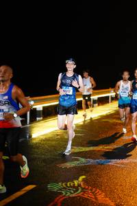 BIB: 40393, 132
                            <button type="button" onclick="openModal(16311320)" class="btn btn-primary btn-sm float-right btn-popup" data-toggle="modal" data-target=".modal-high-quality">
                        <i class="fas fa-shopping-cart"></i> Add to Cart
                    </button>
                                            <button type="button" onclick="isThisMe(16311320, true)" class="btn btn-success btn-sm float-right btn-popup btn-isme hidden" data-toggle="tooltip" data-placement="bottom" title="นี่คือรูปของคุณใช่ไหม คลิกที่นี่เพื่อเอาเข้าอัลบั้ม">
                        <i class="fas fa-plus"></i> Add to album
                    </button>
                    <button type="button" onclick="isThisMe(16311320, false)" class="btn btn-warning btn-sm float-right btn-popup btn-isnotme hidden">
                        <i class="fas fa-ban"></i> Remove from album
                    </button>