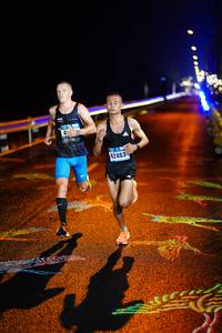 BIB: 2403
                            <button type="button" onclick="openModal(18268280)" class="btn btn-primary btn-sm float-right btn-popup" data-toggle="modal" data-target=".modal-high-quality">
                        <i class="fas fa-shopping-cart"></i> Add to Cart
                    </button>
                                            <button type="button" onclick="isThisMe(18268280, true)" class="btn btn-success btn-sm float-right btn-popup btn-isme hidden" data-toggle="tooltip" data-placement="bottom" title="นี่คือรูปของคุณใช่ไหม คลิกที่นี่เพื่อเอาเข้าอัลบั้ม">
                        <i class="fas fa-plus"></i> Add to album
                    </button>
                    <button type="button" onclick="isThisMe(18268280, false)" class="btn btn-warning btn-sm float-right btn-popup btn-isnotme hidden">
                        <i class="fas fa-ban"></i> Remove from album
                    </button>