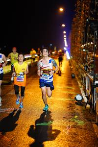 BIB: 42461, 44405
                            <button type="button" onclick="openModal(16252419)" class="btn btn-primary btn-sm float-right btn-popup" data-toggle="modal" data-target=".modal-high-quality">
                        <i class="fas fa-shopping-cart"></i> Add to Cart
                    </button>
                                            <button type="button" onclick="isThisMe(16252419, true)" class="btn btn-success btn-sm float-right btn-popup btn-isme hidden" data-toggle="tooltip" data-placement="bottom" title="นี่คือรูปของคุณใช่ไหม คลิกที่นี่เพื่อเอาเข้าอัลบั้ม">
                        <i class="fas fa-plus"></i> Add to album
                    </button>
                    <button type="button" onclick="isThisMe(16252419, false)" class="btn btn-warning btn-sm float-right btn-popup btn-isnotme hidden">
                        <i class="fas fa-ban"></i> Remove from album
                    </button>