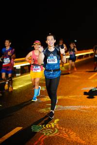 BIB: 1023, 442
                            <button type="button" onclick="openModal(17392892)" class="btn btn-primary btn-sm float-right btn-popup" data-toggle="modal" data-target=".modal-high-quality">
                        <i class="fas fa-shopping-cart"></i> Add to Cart
                    </button>
                                            <button type="button" onclick="isThisMe(17392892, true)" class="btn btn-success btn-sm float-right btn-popup btn-isme hidden" data-toggle="tooltip" data-placement="bottom" title="นี่คือรูปของคุณใช่ไหม คลิกที่นี่เพื่อเอาเข้าอัลบั้ม">
                        <i class="fas fa-plus"></i> Add to album
                    </button>
                    <button type="button" onclick="isThisMe(17392892, false)" class="btn btn-warning btn-sm float-right btn-popup btn-isnotme hidden">
                        <i class="fas fa-ban"></i> Remove from album
                    </button>