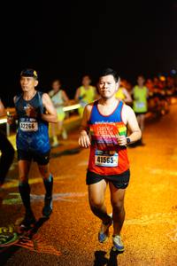 BIB: 2013, 42266, 41565
                            <button type="button" onclick="openModal(16511415)" class="btn btn-primary btn-sm float-right btn-popup" data-toggle="modal" data-target=".modal-high-quality">
                        <i class="fas fa-shopping-cart"></i> Add to Cart
                    </button>
                                            <button type="button" onclick="isThisMe(16511415, true)" class="btn btn-success btn-sm float-right btn-popup btn-isme hidden" data-toggle="tooltip" data-placement="bottom" title="นี่คือรูปของคุณใช่ไหม คลิกที่นี่เพื่อเอาเข้าอัลบั้ม">
                        <i class="fas fa-plus"></i> Add to album
                    </button>
                    <button type="button" onclick="isThisMe(16511415, false)" class="btn btn-warning btn-sm float-right btn-popup btn-isnotme hidden">
                        <i class="fas fa-ban"></i> Remove from album
                    </button>