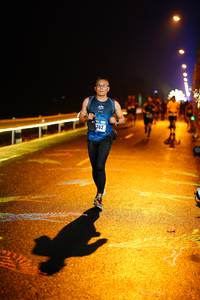 BIB: 
                            <button type="button" onclick="openModal(16495928)" class="btn btn-primary btn-sm float-right btn-popup" data-toggle="modal" data-target=".modal-high-quality">
                        <i class="fas fa-shopping-cart"></i> Add to Cart
                    </button>
                                            <button type="button" onclick="isThisMe(16495928, true)" class="btn btn-success btn-sm float-right btn-popup btn-isme hidden" data-toggle="tooltip" data-placement="bottom" title="นี่คือรูปของคุณใช่ไหม คลิกที่นี่เพื่อเอาเข้าอัลบั้ม">
                        <i class="fas fa-plus"></i> Add to album
                    </button>
                    <button type="button" onclick="isThisMe(16495928, false)" class="btn btn-warning btn-sm float-right btn-popup btn-isnotme hidden">
                        <i class="fas fa-ban"></i> Remove from album
                    </button>