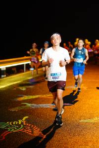 BIB: 41561
                            <button type="button" onclick="openModal(17386329)" class="btn btn-primary btn-sm float-right btn-popup" data-toggle="modal" data-target=".modal-high-quality">
                        <i class="fas fa-shopping-cart"></i> Add to Cart
                    </button>
                                            <button type="button" onclick="isThisMe(17386329, true)" class="btn btn-success btn-sm float-right btn-popup btn-isme hidden" data-toggle="tooltip" data-placement="bottom" title="นี่คือรูปของคุณใช่ไหม คลิกที่นี่เพื่อเอาเข้าอัลบั้ม">
                        <i class="fas fa-plus"></i> Add to album
                    </button>
                    <button type="button" onclick="isThisMe(17386329, false)" class="btn btn-warning btn-sm float-right btn-popup btn-isnotme hidden">
                        <i class="fas fa-ban"></i> Remove from album
                    </button>