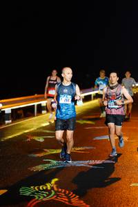 BIB: 268, 12336, 423
                            <button type="button" onclick="openModal(16513494)" class="btn btn-primary btn-sm float-right btn-popup" data-toggle="modal" data-target=".modal-high-quality">
                        <i class="fas fa-shopping-cart"></i> Add to Cart
                    </button>
                                            <button type="button" onclick="isThisMe(16513494, true)" class="btn btn-success btn-sm float-right btn-popup btn-isme hidden" data-toggle="tooltip" data-placement="bottom" title="นี่คือรูปของคุณใช่ไหม คลิกที่นี่เพื่อเอาเข้าอัลบั้ม">
                        <i class="fas fa-plus"></i> Add to album
                    </button>
                    <button type="button" onclick="isThisMe(16513494, false)" class="btn btn-warning btn-sm float-right btn-popup btn-isnotme hidden">
                        <i class="fas fa-ban"></i> Remove from album
                    </button>