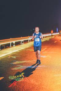 BIB: 4216
                            <button type="button" onclick="openModal(17737381)" class="btn btn-primary btn-sm float-right btn-popup" data-toggle="modal" data-target=".modal-high-quality">
                        <i class="fas fa-shopping-cart"></i> Add to Cart
                    </button>
                                            <button type="button" onclick="isThisMe(17737381, true)" class="btn btn-success btn-sm float-right btn-popup btn-isme hidden" data-toggle="tooltip" data-placement="bottom" title="นี่คือรูปของคุณใช่ไหม คลิกที่นี่เพื่อเอาเข้าอัลบั้ม">
                        <i class="fas fa-plus"></i> Add to album
                    </button>
                    <button type="button" onclick="isThisMe(17737381, false)" class="btn btn-warning btn-sm float-right btn-popup btn-isnotme hidden">
                        <i class="fas fa-ban"></i> Remove from album
                    </button>