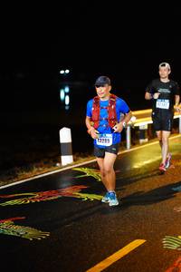 BIB: 42392, 43289
                            <button type="button" onclick="openModal(17395474)" class="btn btn-primary btn-sm float-right btn-popup" data-toggle="modal" data-target=".modal-high-quality">
                        <i class="fas fa-shopping-cart"></i> Add to Cart
                    </button>
                                            <button type="button" onclick="isThisMe(17395474, true)" class="btn btn-success btn-sm float-right btn-popup btn-isme hidden" data-toggle="tooltip" data-placement="bottom" title="นี่คือรูปของคุณใช่ไหม คลิกที่นี่เพื่อเอาเข้าอัลบั้ม">
                        <i class="fas fa-plus"></i> Add to album
                    </button>
                    <button type="button" onclick="isThisMe(17395474, false)" class="btn btn-warning btn-sm float-right btn-popup btn-isnotme hidden">
                        <i class="fas fa-ban"></i> Remove from album
                    </button>