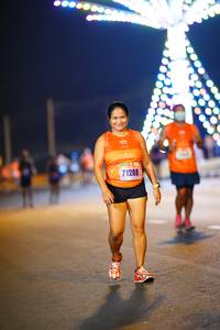 BIB: 71208
                            <button type="button" onclick="openModal(17512679)" class="btn btn-primary btn-sm float-right btn-popup" data-toggle="modal" data-target=".modal-high-quality">
                        <i class="fas fa-shopping-cart"></i> Add to Cart
                    </button>
                                            <button type="button" onclick="isThisMe(17512679, true)" class="btn btn-success btn-sm float-right btn-popup btn-isme hidden" data-toggle="tooltip" data-placement="bottom" title="นี่คือรูปของคุณใช่ไหม คลิกที่นี่เพื่อเอาเข้าอัลบั้ม">
                        <i class="fas fa-plus"></i> Add to album
                    </button>
                    <button type="button" onclick="isThisMe(17512679, false)" class="btn btn-warning btn-sm float-right btn-popup btn-isnotme hidden">
                        <i class="fas fa-ban"></i> Remove from album
                    </button>