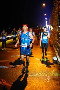 BIB: 42204, 117
                            <button type="button" onclick="openModal(17388531)" class="btn btn-primary btn-sm float-right btn-popup" data-toggle="modal" data-target=".modal-high-quality">
                        <i class="fas fa-shopping-cart"></i> Add to Cart
                    </button>
                                            <button type="button" onclick="isThisMe(17388531, true)" class="btn btn-success btn-sm float-right btn-popup btn-isme hidden" data-toggle="tooltip" data-placement="bottom" title="นี่คือรูปของคุณใช่ไหม คลิกที่นี่เพื่อเอาเข้าอัลบั้ม">
                        <i class="fas fa-plus"></i> Add to album
                    </button>
                    <button type="button" onclick="isThisMe(17388531, false)" class="btn btn-warning btn-sm float-right btn-popup btn-isnotme hidden">
                        <i class="fas fa-ban"></i> Remove from album
                    </button>