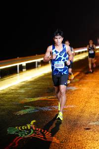 BIB: 42039
                            <button type="button" onclick="openModal(18269541)" class="btn btn-primary btn-sm float-right btn-popup" data-toggle="modal" data-target=".modal-high-quality">
                        <i class="fas fa-shopping-cart"></i> Add to Cart
                    </button>
                                            <button type="button" onclick="isThisMe(18269541, true)" class="btn btn-success btn-sm float-right btn-popup btn-isme hidden" data-toggle="tooltip" data-placement="bottom" title="นี่คือรูปของคุณใช่ไหม คลิกที่นี่เพื่อเอาเข้าอัลบั้ม">
                        <i class="fas fa-plus"></i> Add to album
                    </button>
                    <button type="button" onclick="isThisMe(18269541, false)" class="btn btn-warning btn-sm float-right btn-popup btn-isnotme hidden">
                        <i class="fas fa-ban"></i> Remove from album
                    </button>