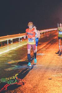 BIB: 40368
                            <button type="button" onclick="openModal(17693109)" class="btn btn-primary btn-sm float-right btn-popup" data-toggle="modal" data-target=".modal-high-quality">
                        <i class="fas fa-shopping-cart"></i> Add to Cart
                    </button>
                                            <button type="button" onclick="isThisMe(17693109, true)" class="btn btn-success btn-sm float-right btn-popup btn-isme hidden" data-toggle="tooltip" data-placement="bottom" title="นี่คือรูปของคุณใช่ไหม คลิกที่นี่เพื่อเอาเข้าอัลบั้ม">
                        <i class="fas fa-plus"></i> Add to album
                    </button>
                    <button type="button" onclick="isThisMe(17693109, false)" class="btn btn-warning btn-sm float-right btn-popup btn-isnotme hidden">
                        <i class="fas fa-ban"></i> Remove from album
                    </button>