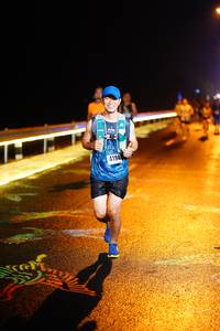 BIB: 4194
                            <button type="button" onclick="openModal(16361657)" class="btn btn-primary btn-sm float-right btn-popup" data-toggle="modal" data-target=".modal-high-quality">
                        <i class="fas fa-shopping-cart"></i> Add to Cart
                    </button>
                                            <button type="button" onclick="isThisMe(16361657, true)" class="btn btn-success btn-sm float-right btn-popup btn-isme hidden" data-toggle="tooltip" data-placement="bottom" title="นี่คือรูปของคุณใช่ไหม คลิกที่นี่เพื่อเอาเข้าอัลบั้ม">
                        <i class="fas fa-plus"></i> Add to album
                    </button>
                    <button type="button" onclick="isThisMe(16361657, false)" class="btn btn-warning btn-sm float-right btn-popup btn-isnotme hidden">
                        <i class="fas fa-ban"></i> Remove from album
                    </button>