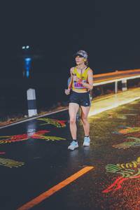 BIB: 4470
                            <button type="button" onclick="openModal(17733483)" class="btn btn-primary btn-sm float-right btn-popup" data-toggle="modal" data-target=".modal-high-quality">
                        <i class="fas fa-shopping-cart"></i> Add to Cart
                    </button>
                                            <button type="button" onclick="isThisMe(17733483, true)" class="btn btn-success btn-sm float-right btn-popup btn-isme hidden" data-toggle="tooltip" data-placement="bottom" title="นี่คือรูปของคุณใช่ไหม คลิกที่นี่เพื่อเอาเข้าอัลบั้ม">
                        <i class="fas fa-plus"></i> Add to album
                    </button>
                    <button type="button" onclick="isThisMe(17733483, false)" class="btn btn-warning btn-sm float-right btn-popup btn-isnotme hidden">
                        <i class="fas fa-ban"></i> Remove from album
                    </button>